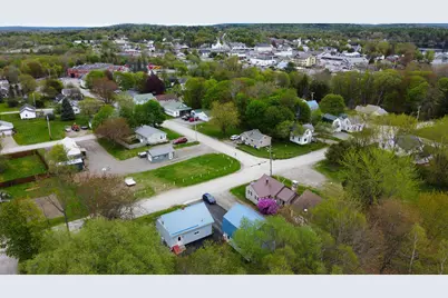 22 Ayer Street, Lincoln, ME 04457 - Photo 5