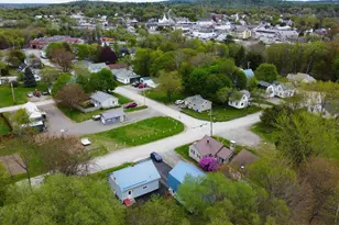 22 Ayer St, Lincoln, ME 04457 - Photo 5