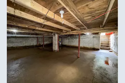 22 Ayer Street, Lincoln, ME 04457 - Photo 25