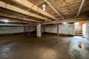 22 Ayer St, Lincoln, ME 04457 - Photo 25
