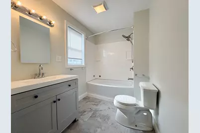 22 Ayer Street, Lincoln, ME 04457 - Photo 17