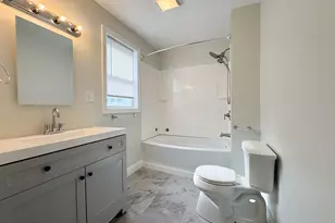 22 Ayer St, Lincoln, ME 04457 - Photo 17