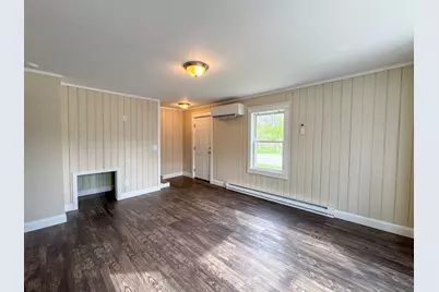 22 Ayer Street, Lincoln, ME 04457 - Photo 13