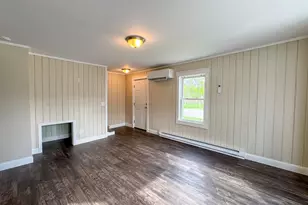 22 Ayer St, Lincoln, ME 04457 - Photo 13
