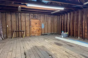 22 Ayer St, Lincoln, ME 04457 - Photo 29