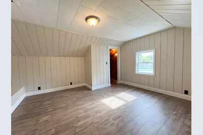 22 Ayer Street, Lincoln, ME 04457 - Photo 23