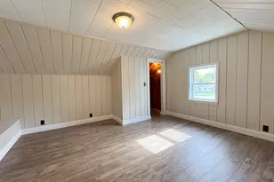 22 Ayer St, Lincoln, ME 04457 - Photo 23