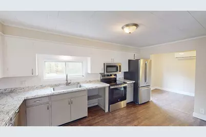22 Ayer Street, Lincoln, ME 04457 - Photo 7