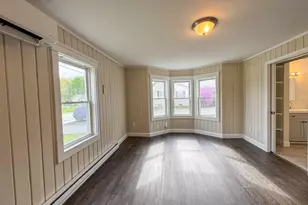 22 Ayer St, Lincoln, ME 04457 - Photo 11