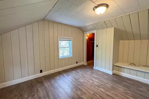 22 Ayer St, Lincoln, ME 04457 - Photo 19