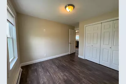 22 Ayer Street, Lincoln, ME 04457 - Photo 15