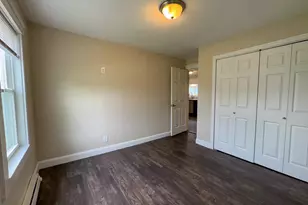 22 Ayer St, Lincoln, ME 04457 - Photo 15