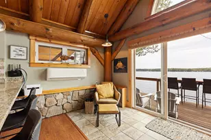 41 White Fish Rd, Winslow, ME 04901 - Photo 15