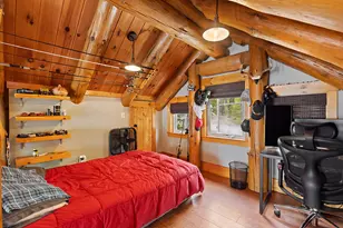 41 White Fish Rd, Winslow, ME 04901 - Photo 33
