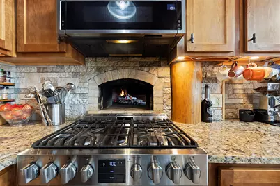 41 White Fish Road, Winslow, ME 04901 - Photo 7
