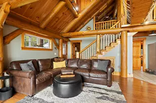 41 White Fish Rd, Winslow, ME 04901 - Photo 17
