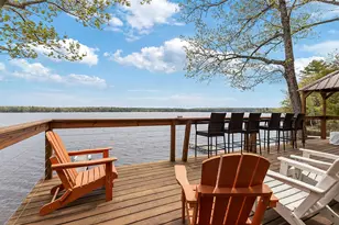 41 White Fish Rd, Winslow, ME 04901 - Photo 45