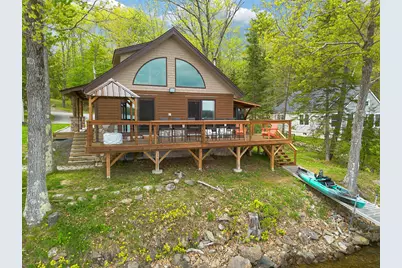 41 White Fish Road, Winslow, ME 04901 - Photo 53