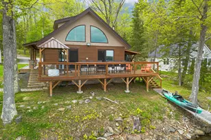 41 White Fish Rd, Winslow, ME 04901 - Photo 53