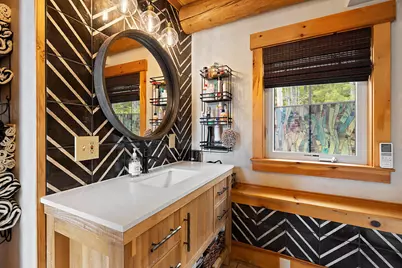 41 White Fish Road, Winslow, ME 04901 - Photo 25