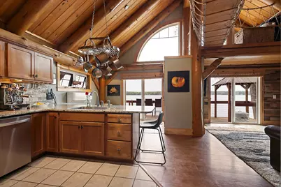 41 White Fish Road, Winslow, ME 04901 - Photo 9