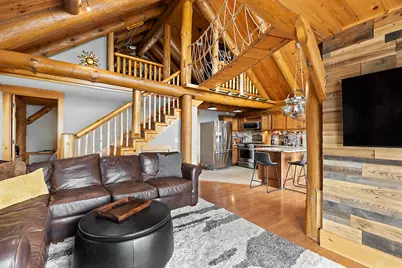 41 White Fish Road, Winslow, ME 04901 - Photo 19