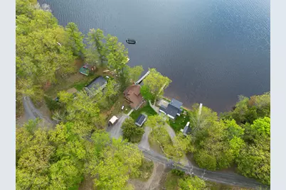 41 White Fish Road, Winslow, ME 04901 - Photo 67
