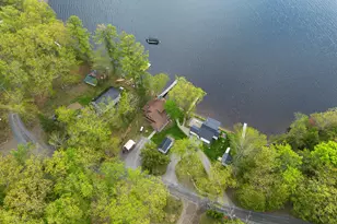 41 White Fish Rd, Winslow, ME 04901 - Photo 67
