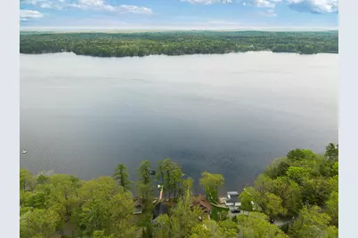 41 White Fish Road, Winslow, ME 04901 - Photo 65