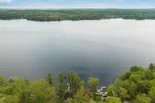 41 White Fish Rd, Winslow, ME 04901 - Photo 65