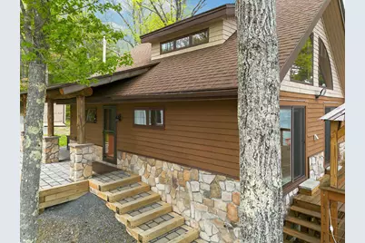 41 White Fish Road, Winslow, ME 04901 - Photo 5