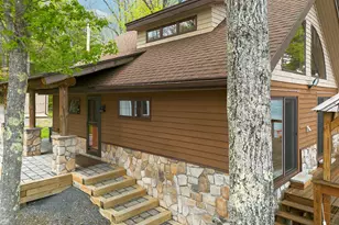 41 White Fish Rd, Winslow, ME 04901 - Photo 5