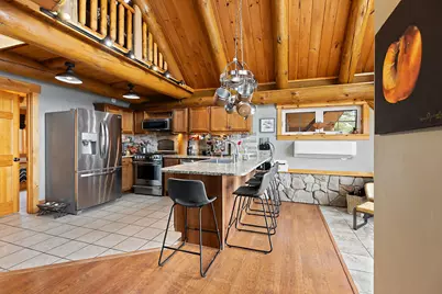 41 White Fish Road, Winslow, ME 04901 - Photo 11