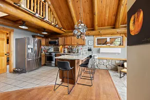 41 White Fish Rd, Winslow, ME 04901 - Photo 11