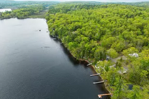 41 White Fish Rd, Winslow, ME 04901 - Photo 61