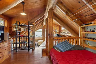 41 White Fish Rd, Winslow, ME 04901 - Photo 31