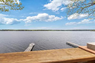 41 White Fish Road, Winslow, ME 04901 - Photo 47