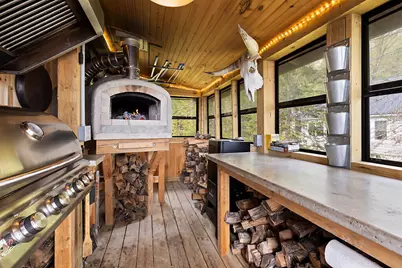 41 White Fish Road, Winslow, ME 04901 - Photo 39