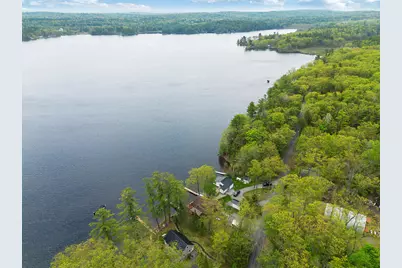 41 White Fish Road, Winslow, ME 04901 - Photo 63