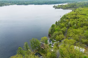 41 White Fish Rd, Winslow, ME 04901 - Photo 63