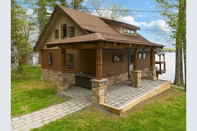 41 White Fish Road, Winslow, ME 04901 - Photo 51