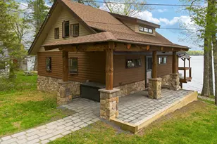 41 White Fish Rd, Winslow, ME 04901 - Photo 51