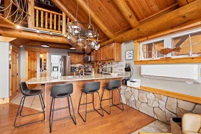 41 White Fish Road, Winslow, ME 04901 - Photo 13