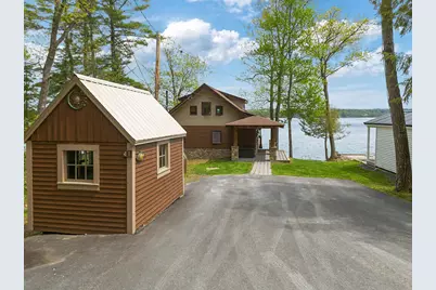 41 White Fish Road, Winslow, ME 04901 - Photo 49