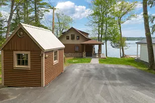 41 White Fish Rd, Winslow, ME 04901 - Photo 49