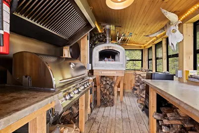 41 White Fish Road, Winslow, ME 04901 - Photo 41