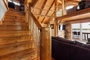 41 White Fish Rd, Winslow, ME 04901 - Photo 29
