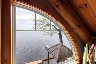 41 White Fish Rd, Winslow, ME 04901 - Photo 35