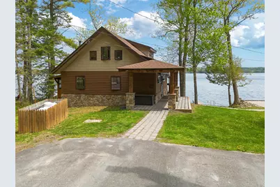 41 White Fish Road, Winslow, ME 04901 - Photo 3