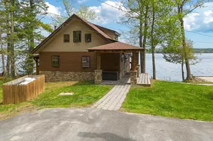 41 White Fish Rd, Winslow, ME 04901 - Photo 3